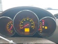 Photo 7 of 17 — 2005 Nissan Altima