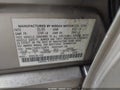 Photo 9 of 17 — 2005 Nissan Altima