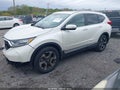Photo 2 of 16 — 2018 Honda CR-V