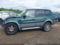 Photo 14 of 16 — 1999 Toyota RAV4