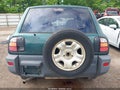 Photo 16 of 16 — 1999 Toyota RAV4