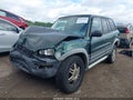 Photo 2 of 16 — 1999 Toyota RAV4