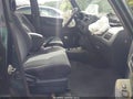 Photo 5 of 16 — 1999 Toyota RAV4