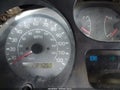Photo 7 of 16 — 1999 Toyota RAV4