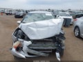 Photo 12 of 16 — 2018 Ford Fiesta