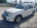 Photo 2 of 11 — 2010 Mercury Mountaineer