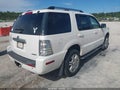 Photo 4 of 11 — 2010 Mercury Mountaineer