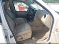 Photo 5 of 11 — 2010 Mercury Mountaineer