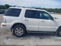 Photo 6 of 11 — 2010 Mercury Mountaineer
