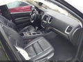 2019 Dodge Durango — photo 5 of 16 | VIN 1C4RDJAG5KC633334