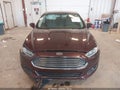Photo 12 of 16 — 2013 Ford Fusion