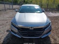 Photo 11 of 15 — 2021 Honda Accord
