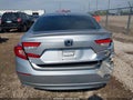 Photo 15 of 15 — 2021 Honda Accord