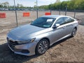 Photo 2 of 15 — 2021 Honda Accord
