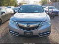 Photo 12 of 16 — 2016 Acura MDX