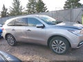Photo 13 of 16 — 2016 Acura MDX