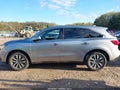 Photo 14 of 16 — 2016 Acura MDX