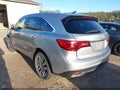 Photo 3 of 16 — 2016 Acura MDX