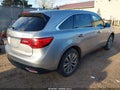 Photo 4 of 16 — 2016 Acura MDX