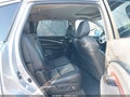 Photo 8 of 16 — 2016 Acura MDX
