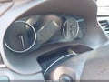 Photo 7 of 16 — 2017 Buick LaCrosse