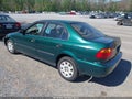 Photo 3 of 17 — 1999 Honda Civic