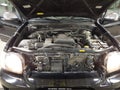 Photo 10 of 20 — 2007 Toyota Sequoia