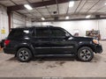 Photo 13 of 20 — 2007 Toyota Sequoia