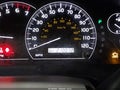 Photo 15 of 20 — 2007 Toyota Sequoia