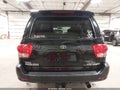 Photo 16 of 20 — 2007 Toyota Sequoia