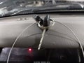 Photo 11 of 20 — 2007 Toyota Sequoia