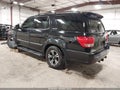 2007 Toyota Sequoia — photo 3 of 20 | VIN 5TDBT48A37S291539