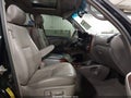 2007 Toyota Sequoia — photo 5 of 20 | VIN 5TDBT48A37S291539