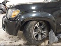 2007 Toyota Sequoia — photo 6 of 20 | VIN 5TDBT48A37S291539
