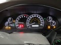 Photo 7 of 20 — 2007 Toyota Sequoia