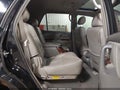 Photo 8 of 20 — 2007 Toyota Sequoia