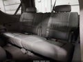 Photo 19 of 20 — 2007 Toyota Sequoia