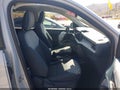 Photo 5 of 19 — 2025 Ford Maverick