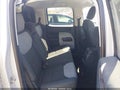 2025 Ford Maverick — photo 8 of 19 | VIN 3FTTW8JA3SRA97778
