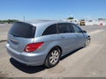 Photo 4 of 15 — 2006 Mercedes-Benz R-Class