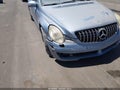 Photo 6 of 15 — 2006 Mercedes-Benz R-Class