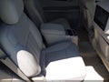 Photo 8 of 15 — 2006 Mercedes-Benz R-Class