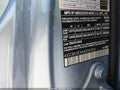 Photo 9 of 15 — 2006 Mercedes-Benz R-Class
