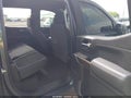 Photo 8 of 16 — 2019 Chevrolet Silverado 1500