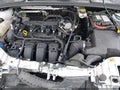 Photo 10 of 16 — 2018 Ford Focus