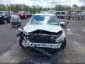 Photo 12 of 16 — 2018 Ford Focus