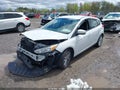 Photo 2 of 16 — 2018 Ford Focus