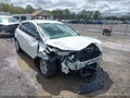 2018 Ford Focus — photo 6 of 16 | VIN 1FADP3K24JL252627