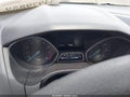 2018 Ford Focus — photo 7 of 16 | VIN 1FADP3K24JL252627