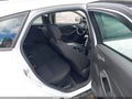 Photo 8 of 16 — 2018 Ford Focus